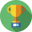 Trophy icon 64x64