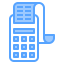 Pos icon 64x64