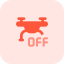 Turn off biểu tượng 64x64