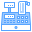 Register アイコン 64x64
