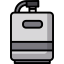 Canteen icon 64x64