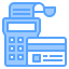 Pos icon 64x64