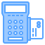 Pos icon 64x64