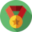 Medal icon 64x64