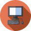 Computer icon 64x64