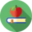 Apple icon 64x64