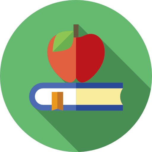 Apple icon