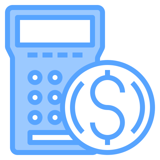 Pos icon