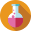 Chemistry icon 64x64