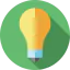 Idea icon 64x64