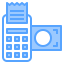 Pos icon 64x64