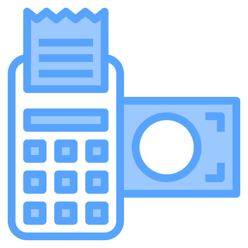 Pos icon