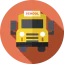 Bus icon 64x64