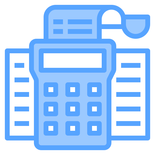 Pos icon