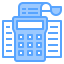 Pos icon 64x64