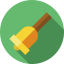 Bell icon 64x64