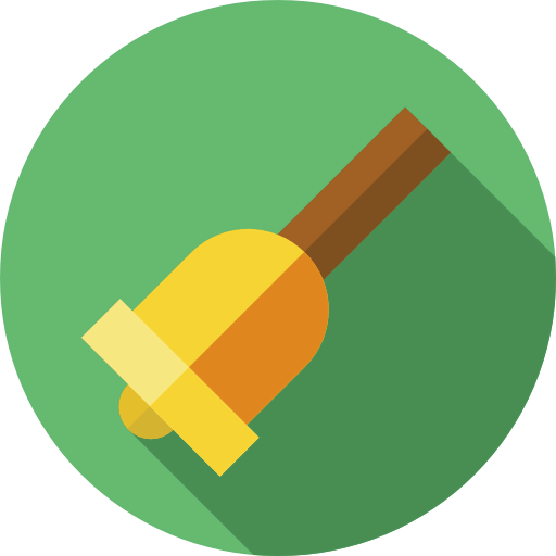 Bell icon