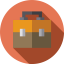 Briefcase icon 64x64