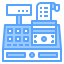 Register アイコン 64x64