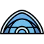Tent icon 64x64