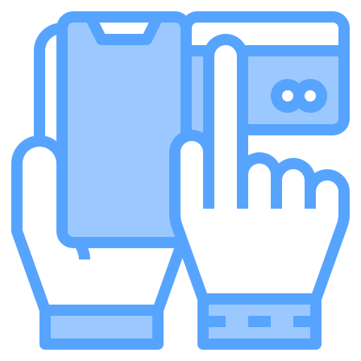 Payment icon