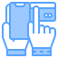 Payment icon 64x64