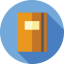 Book icon 64x64