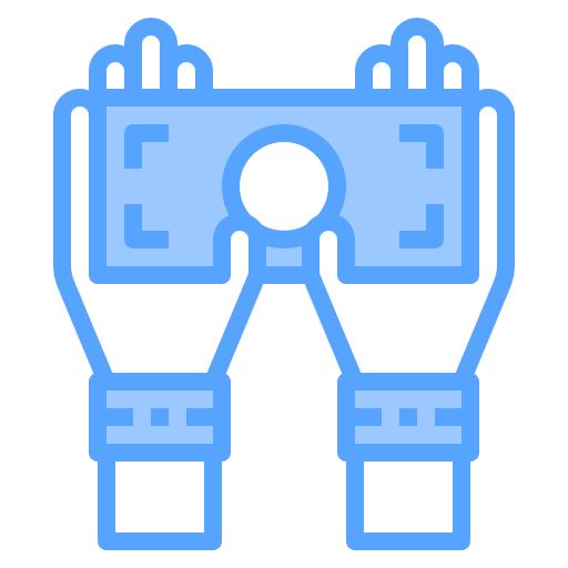Payment Symbol