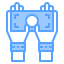 Payment icon 64x64
