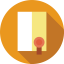 Diploma icon 64x64