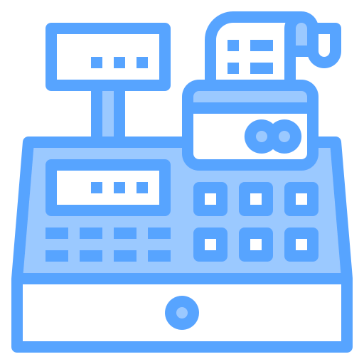 Payment icon