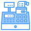 Payment icon 64x64