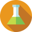 Flask icon 64x64