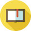Book icon 64x64