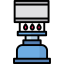 Cooking icon 64x64