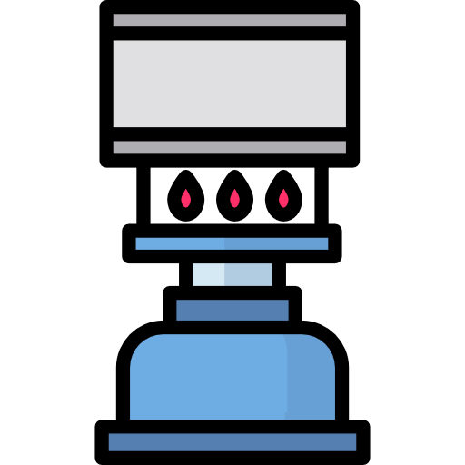 Cooking icon
