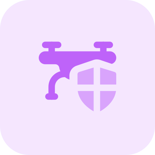 Shield icon