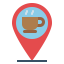 Cafe 상 64x64