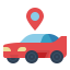 Car icône 64x64