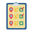 Check list іконка 64x64