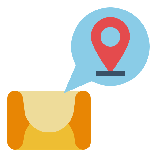 Email icon