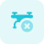 Remove icon 64x64