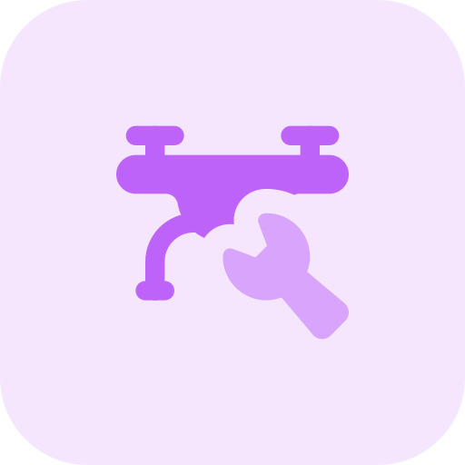 Settings icon