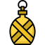 Canteen icon 64x64