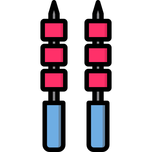 Skewer icon