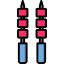 Skewer icon 64x64