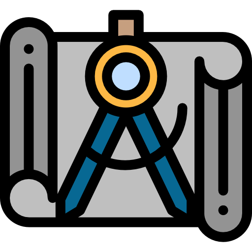 Plan icon