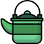 Kettle icon 64x64