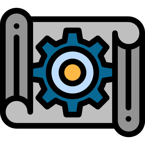 Plan icon