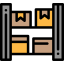 Warehouse icon 64x64